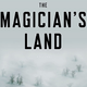 Illustration for article titled Book Post: The Magicians Land is Everything I Dont Like About the Magicians